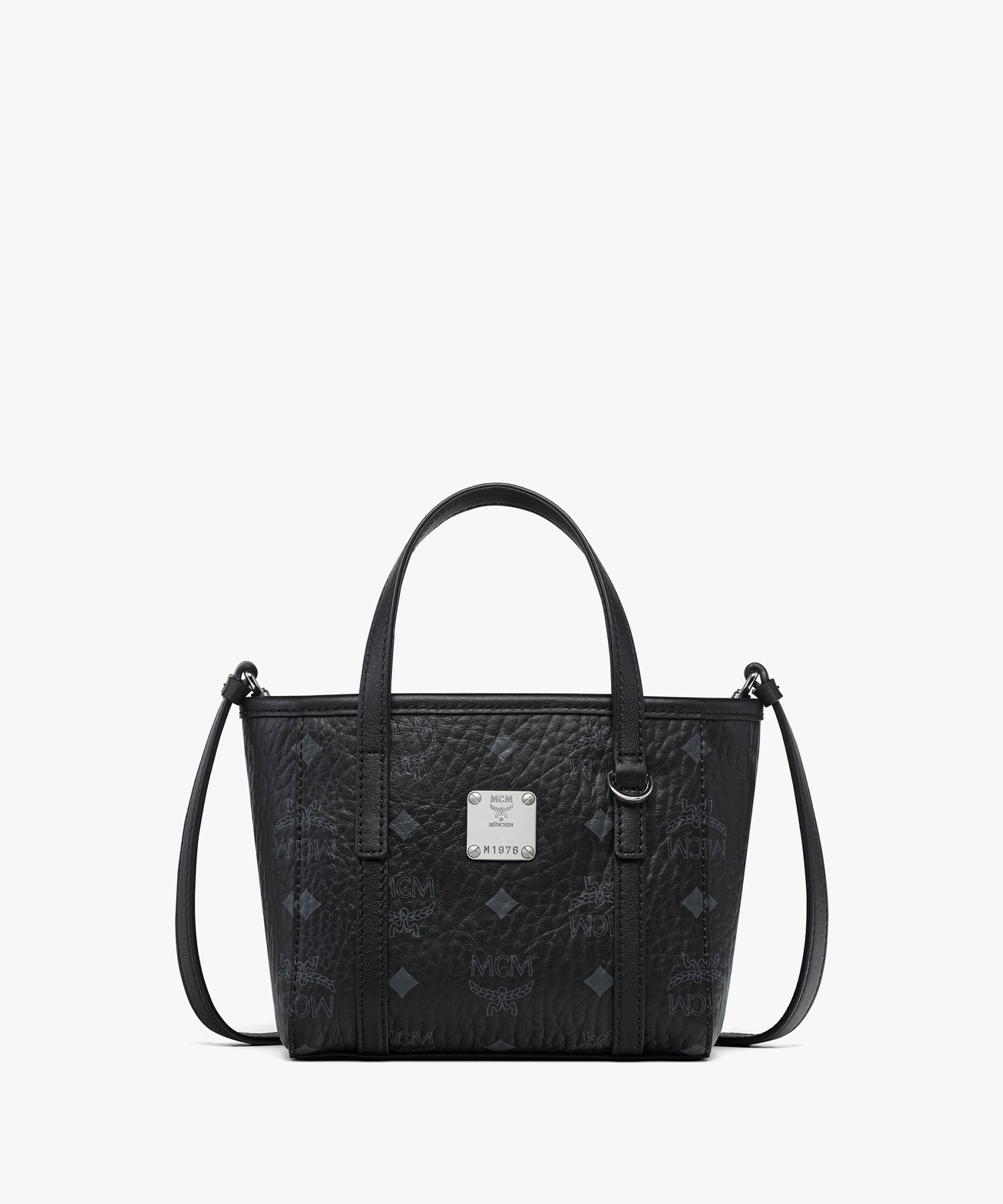 楽天市場】mcm トートバッグ（メンズバッグ｜バッグ）：バッグ・小物