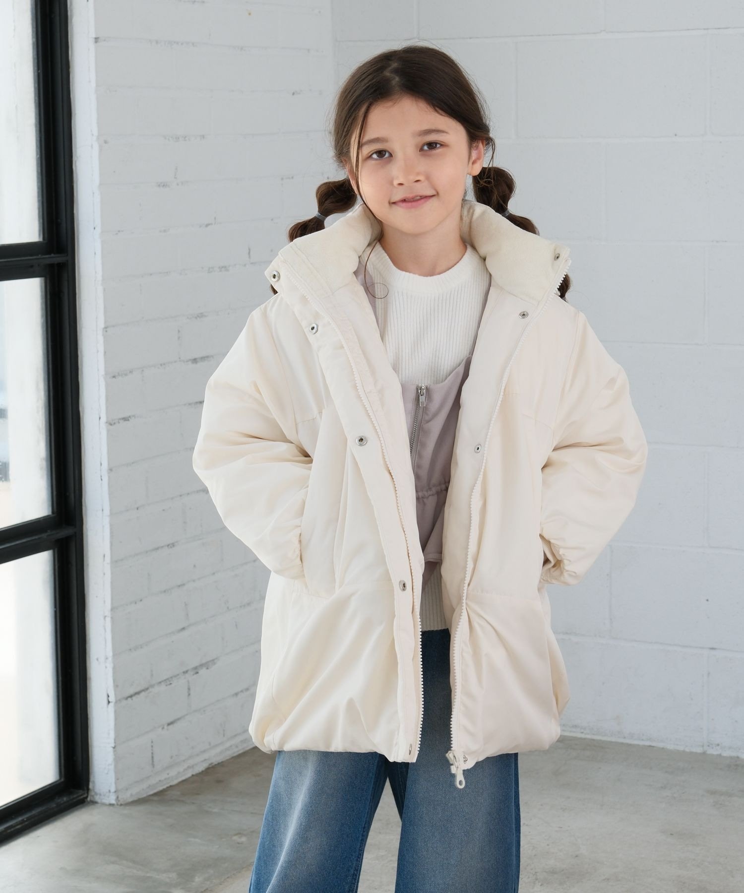 楽天市場】グローバルワーク 撥水 コートの通販