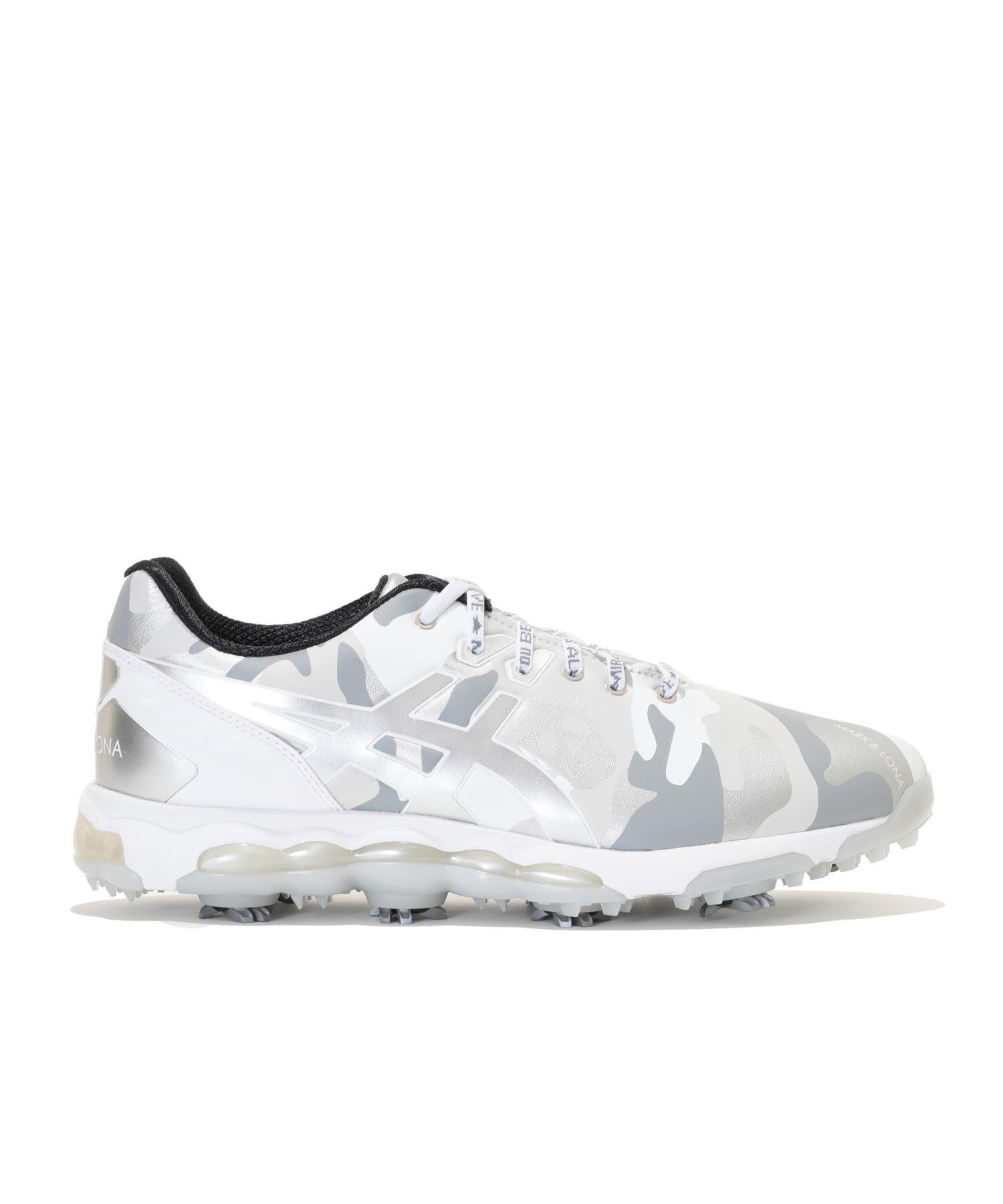 楽天市場】mark lona（靴）の通販