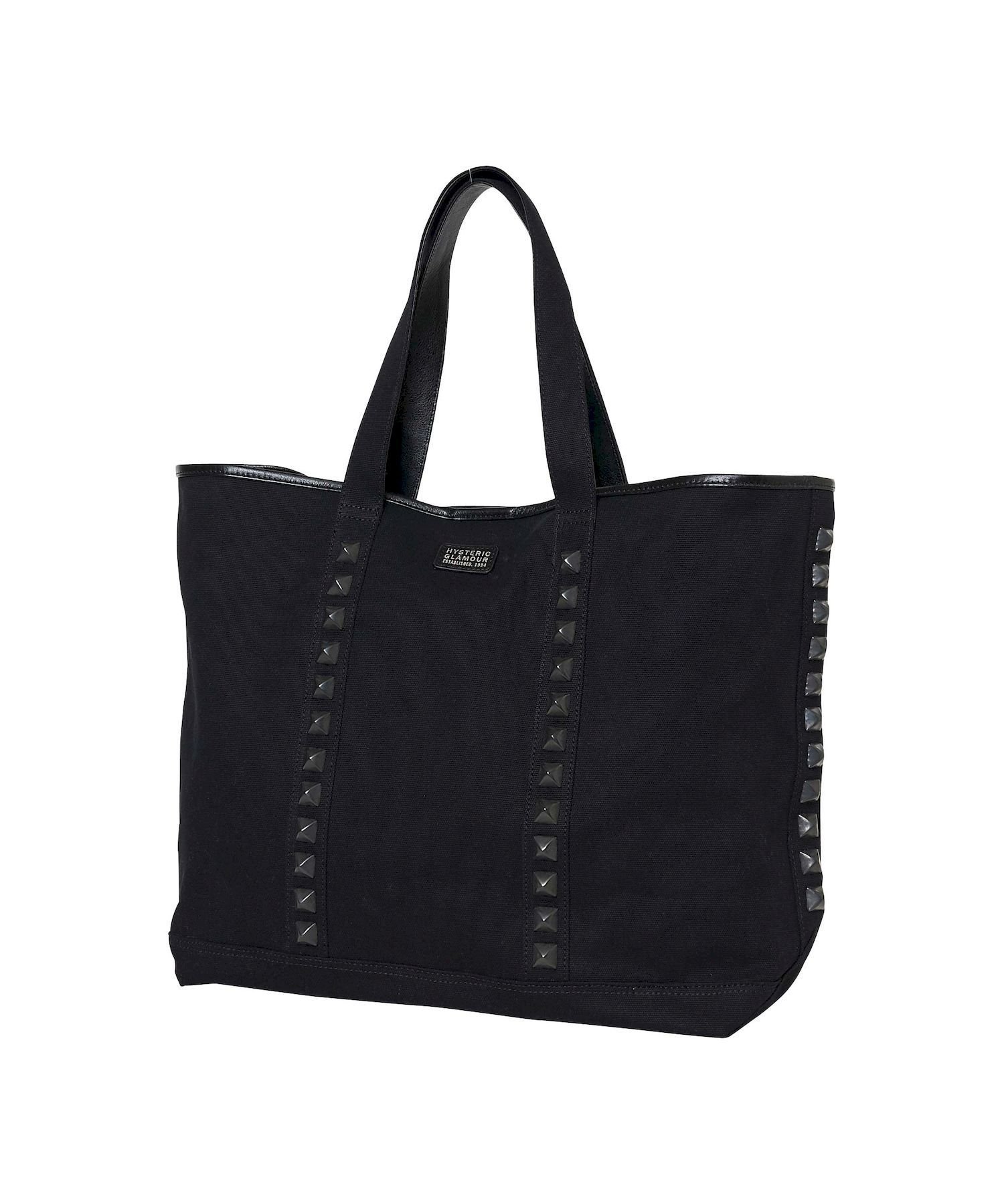 楽天市場】hysteric glamour バッグの通販