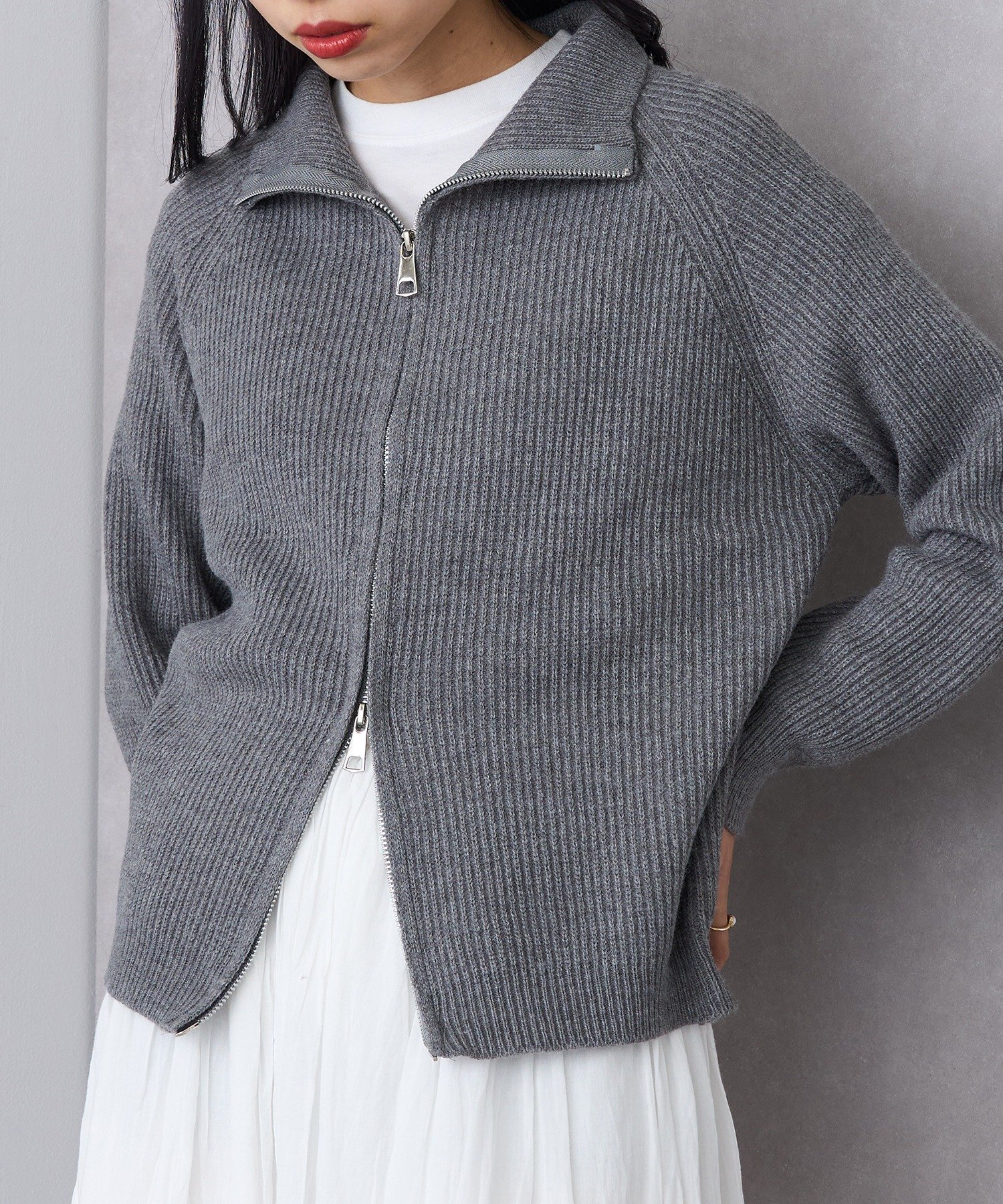 楽天市場】ドライバーズニット 新品（ニット・セーター｜トップス