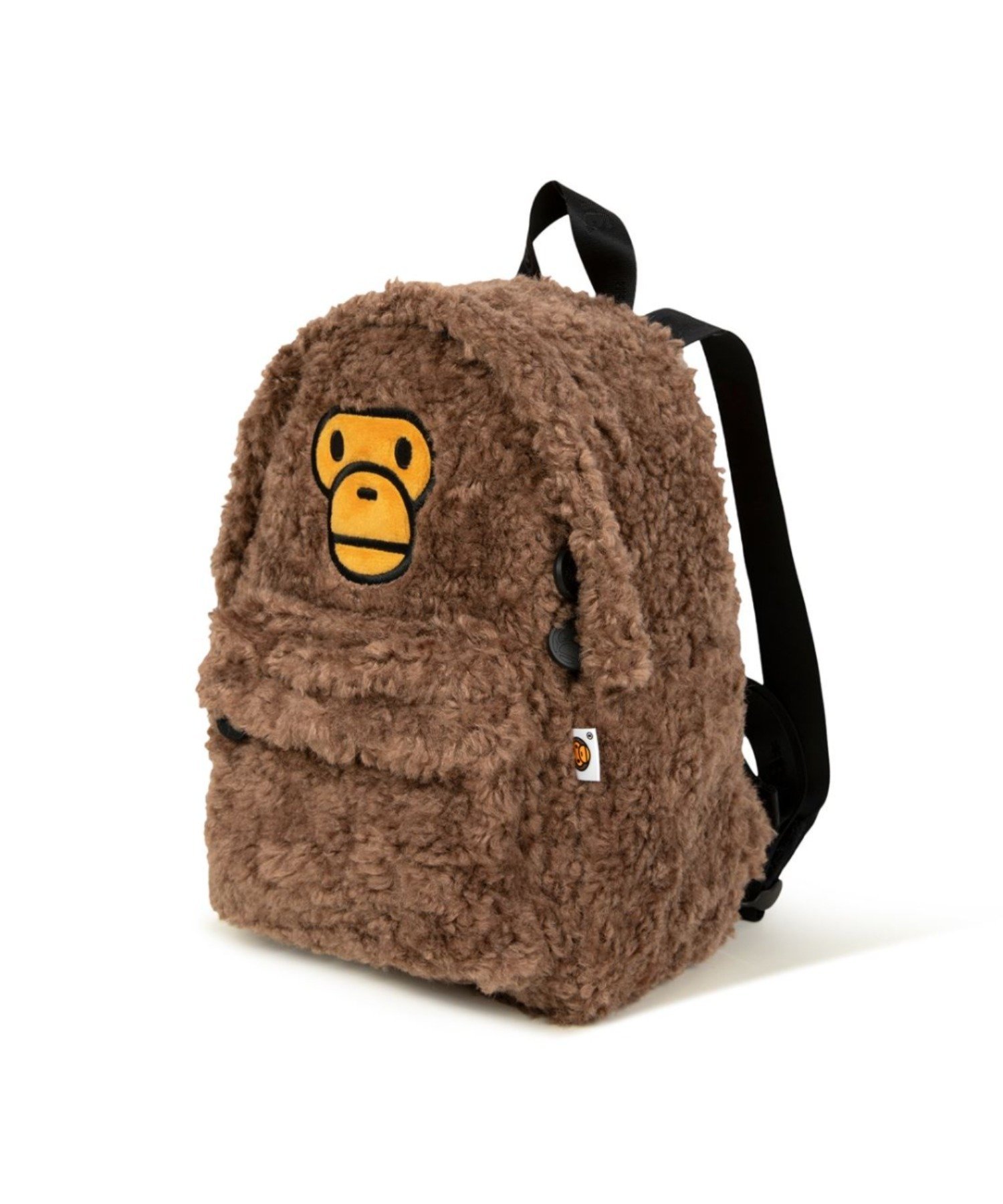 楽天市場】bathing ape バックパックの通販