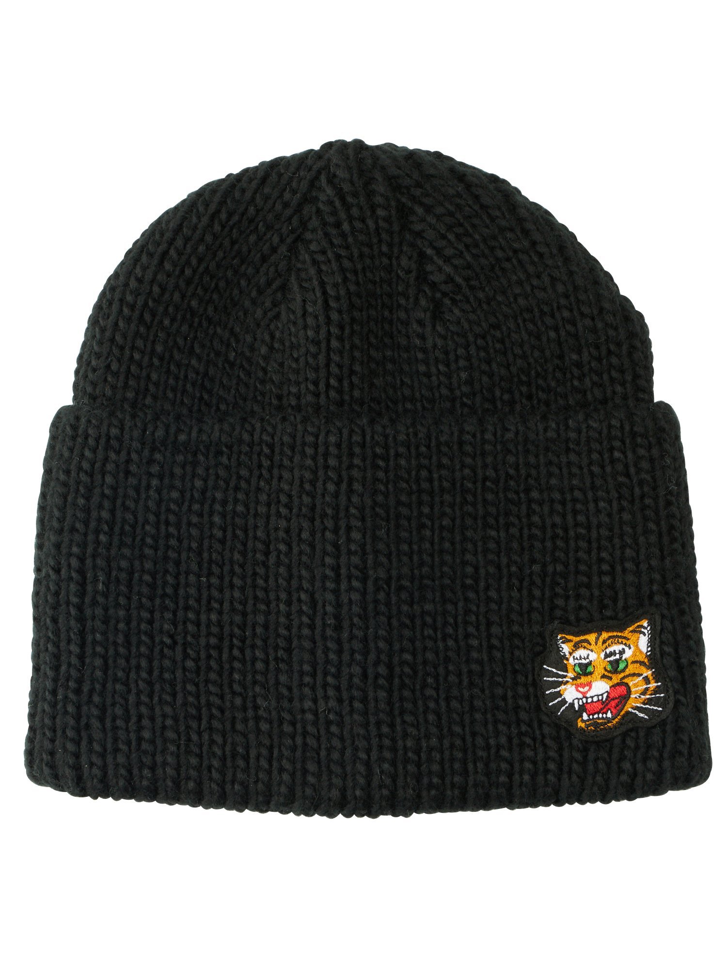 楽天市場】オニツカタイガー（帽子｜バッグ・小物・ブランド雑貨）の通販