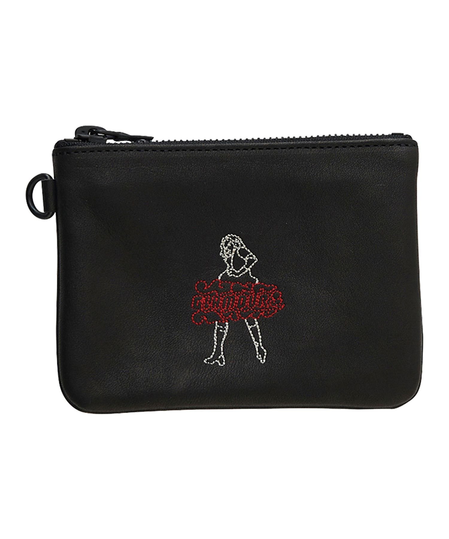 楽天市場】visvim ウォレット（バッグ・小物・ブランド雑貨）の通販