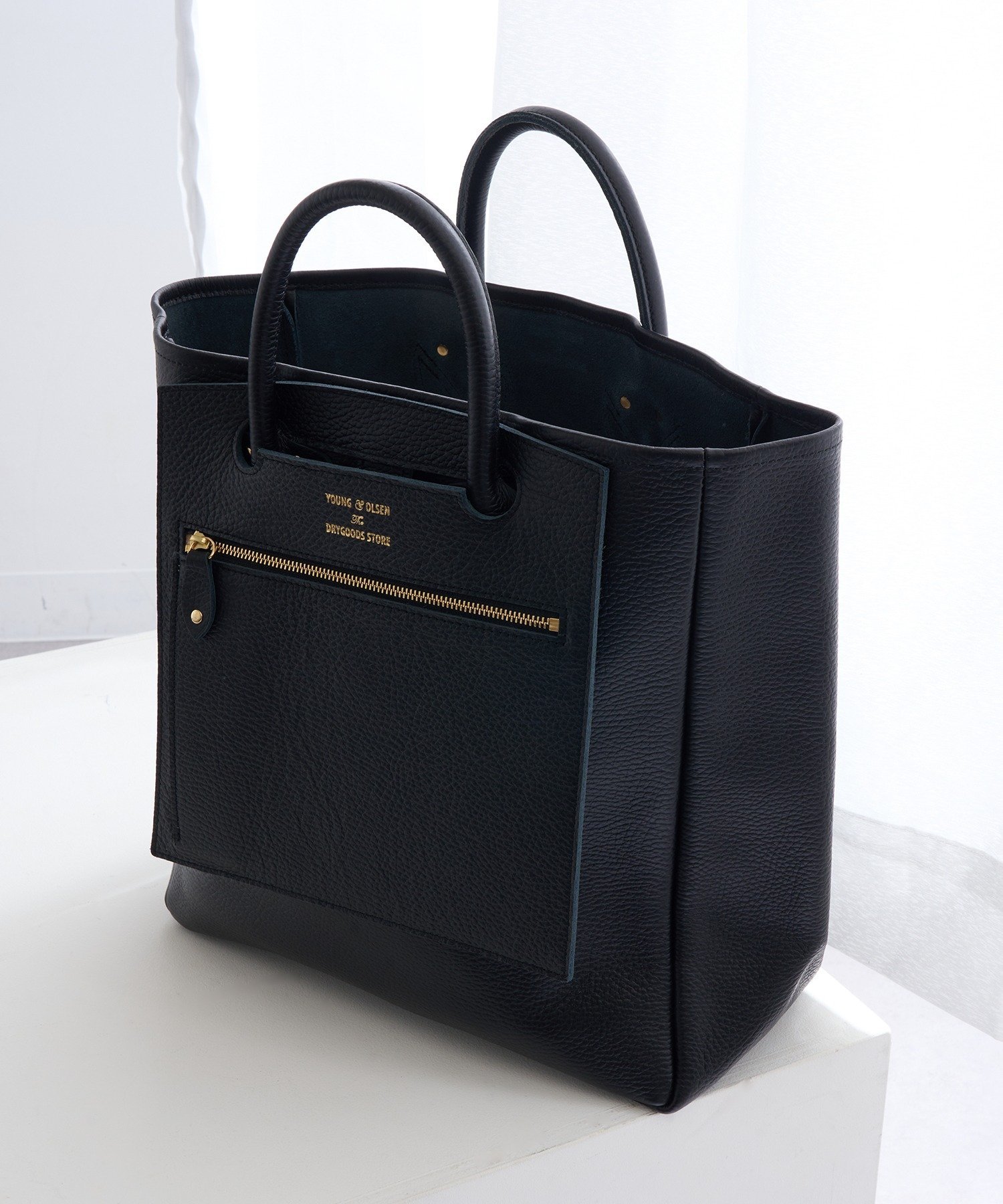 楽天市場】ヤングアンドオルセン（バッグ・小物・ブランド雑貨）の通販