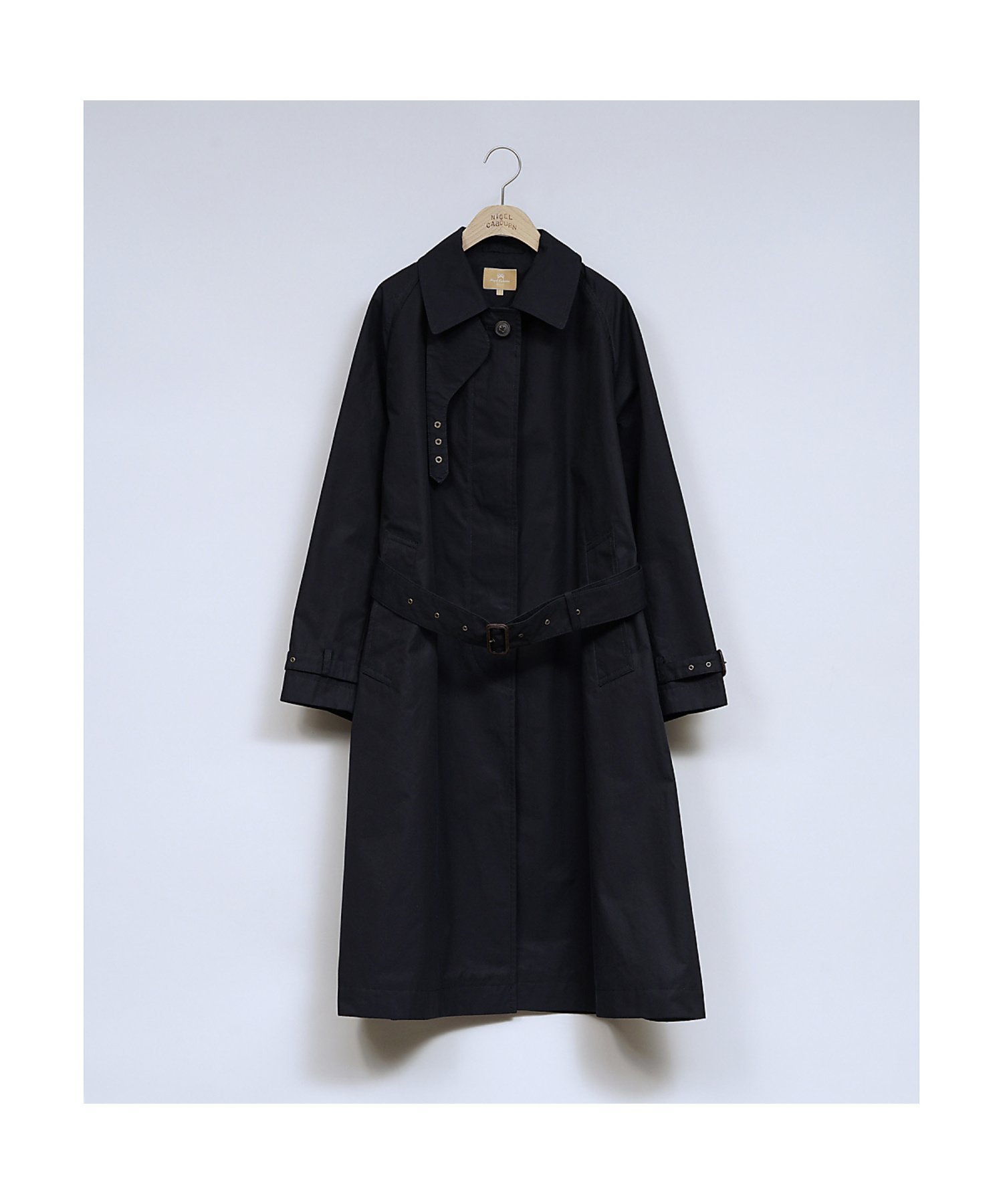 楽天市場】マックコートの通販