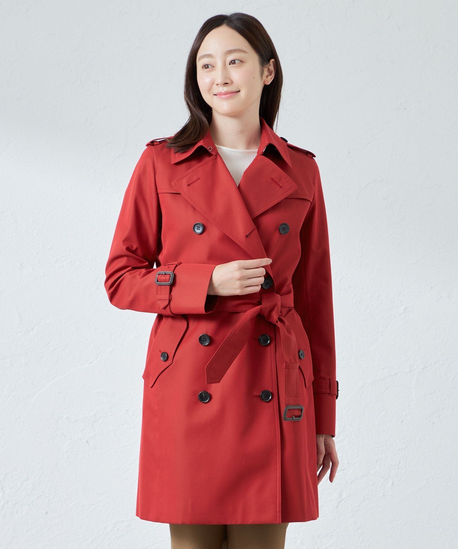 楽天市場】sanyo coat ダッフルコートの通販