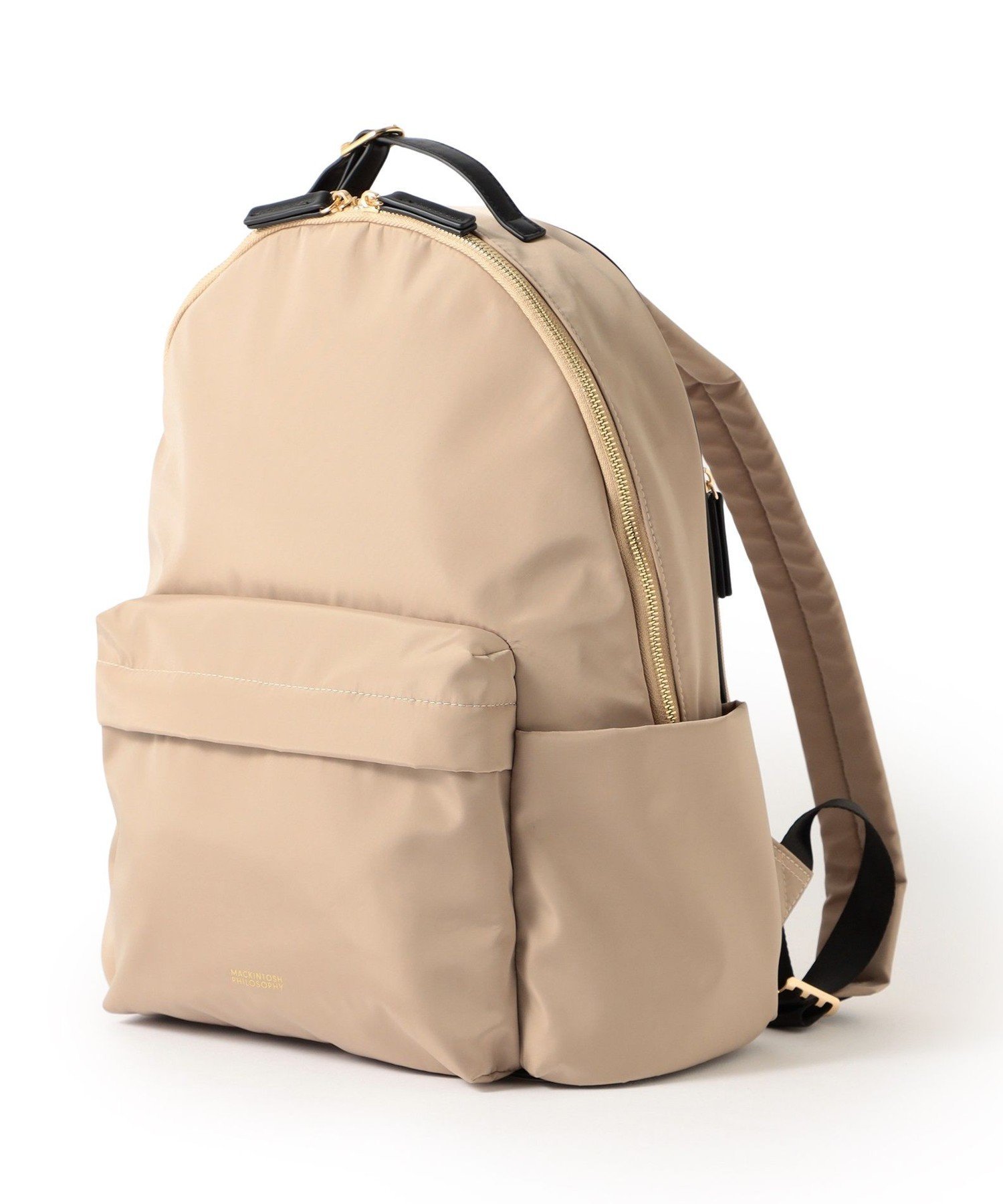 楽天市場】マッキントッシュフィロソフィー リュック（レディース