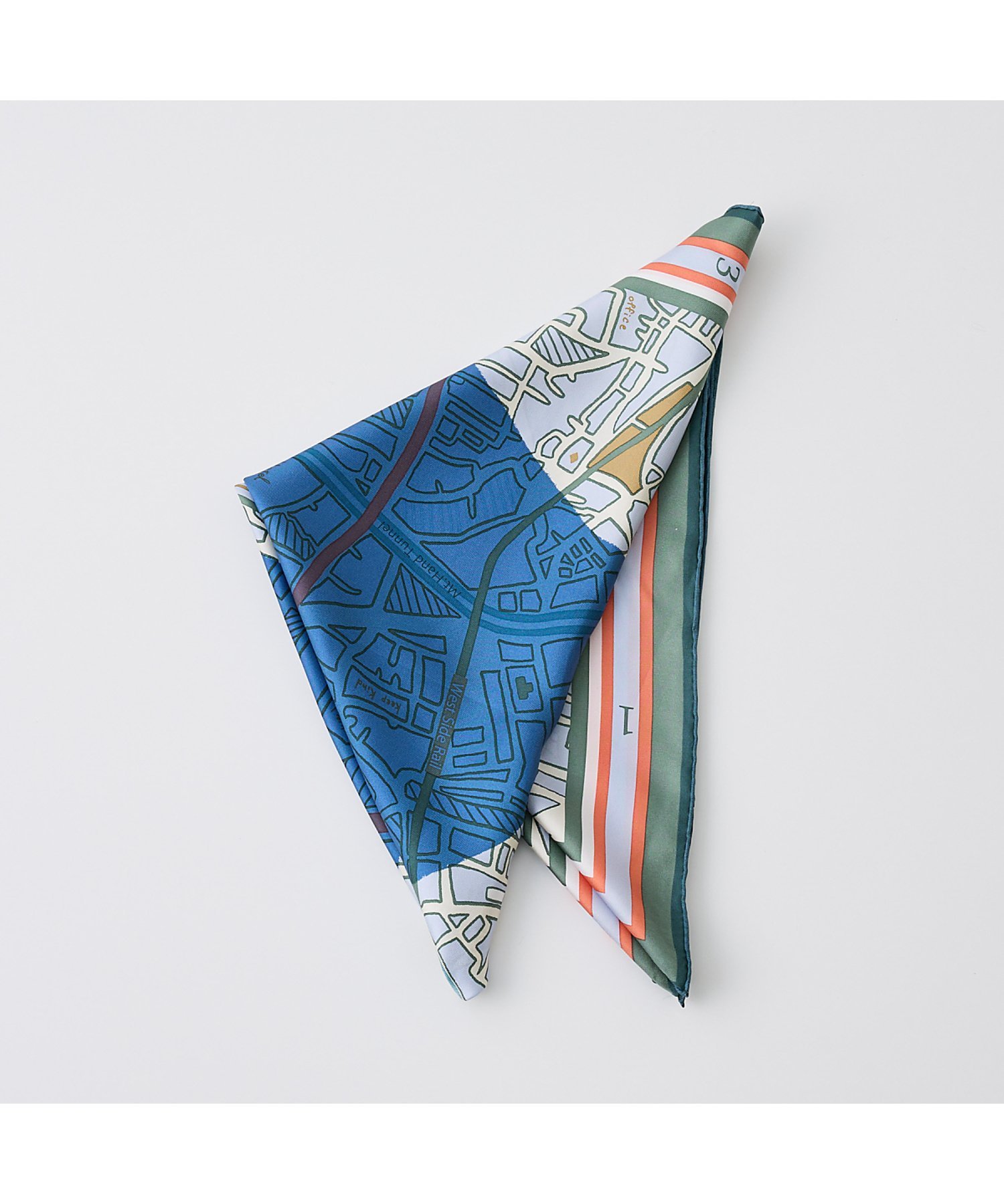 楽天市場】マニ プリ スカーフの通販