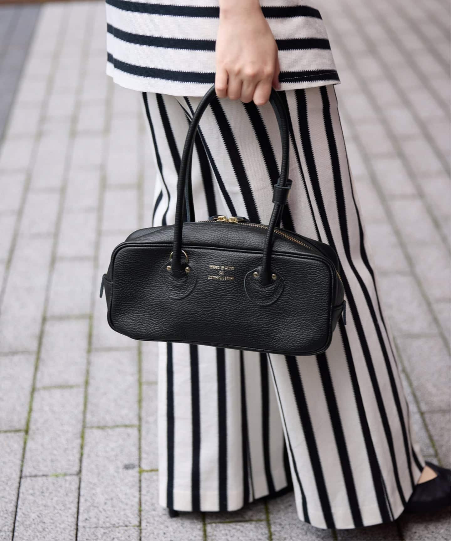 楽天市場】olsen（カラーブラック）（バッグ・小物・ブランド雑貨）の通販