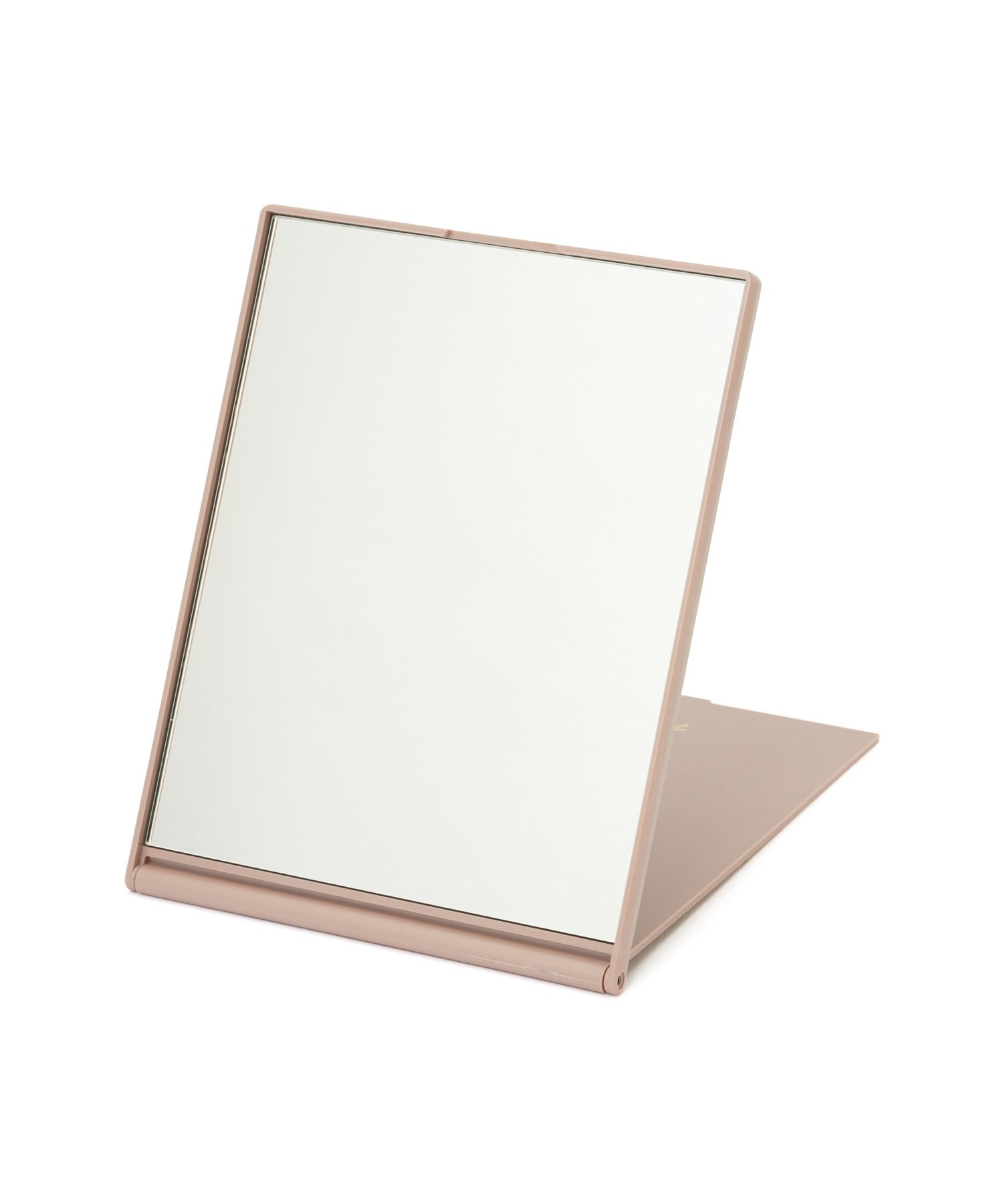 楽天市場】フランフラン 壁掛け鏡の通販