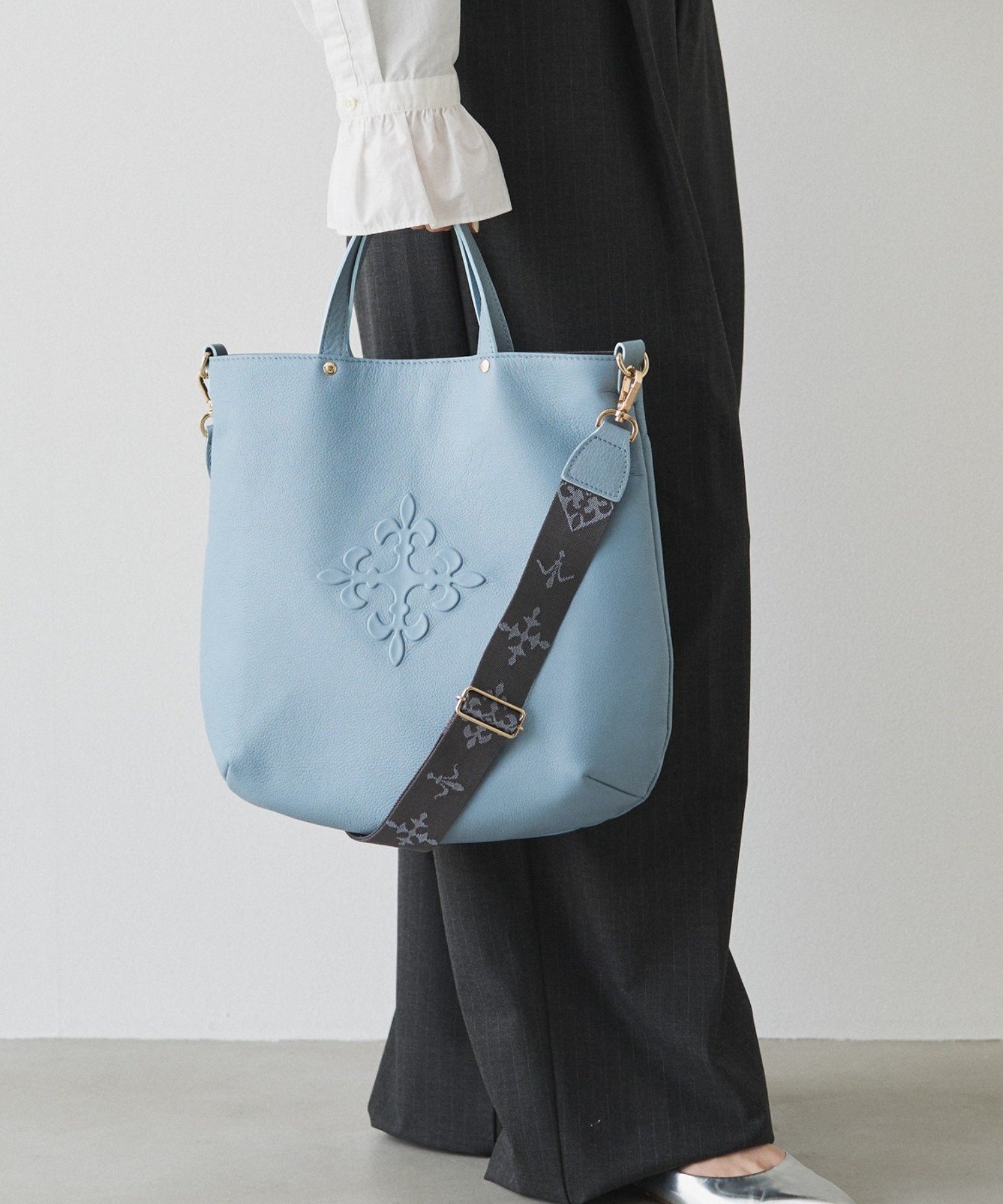 楽天市場】ラシット バッグ 新品（バッグ・小物・ブランド雑貨）の通販