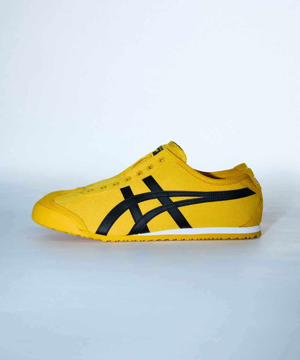 楽天市場】onitsuka tiger mexico 66 オニツカタイガー メキシコ 66