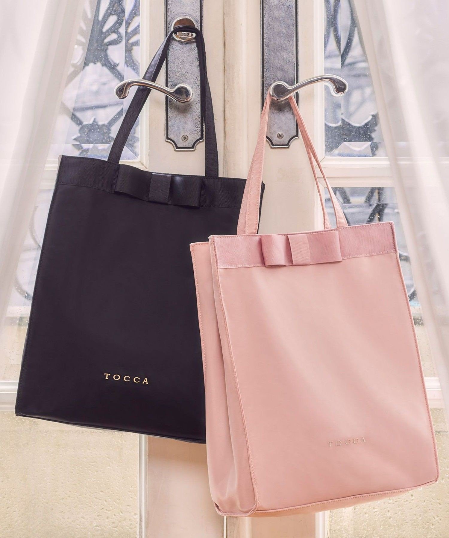 楽天市場】tocca マザーズ バッグの通販