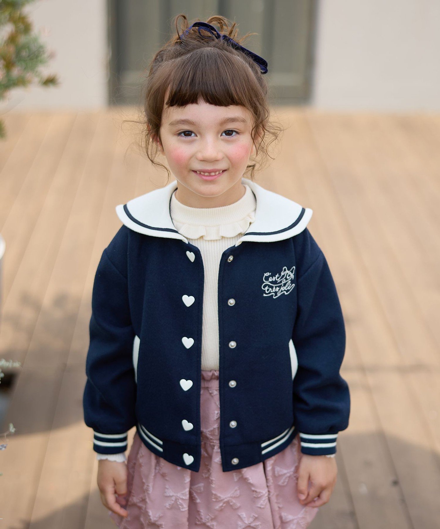 楽天市場】スカジャン セーラーの通販