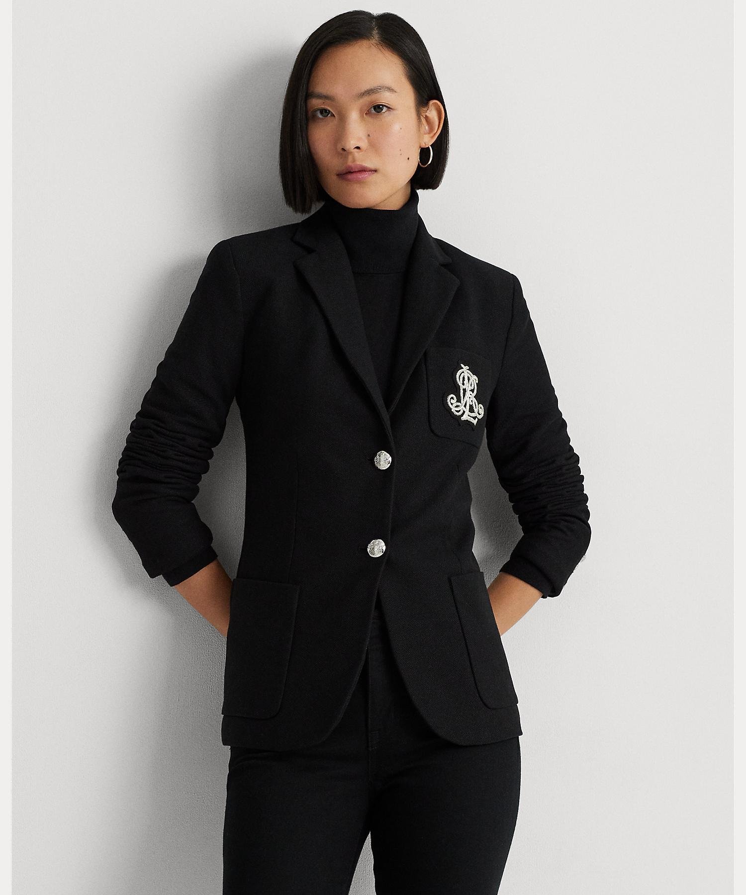 楽天市場】ラルフローレン ジャケット（サイズ（S/M/L）S