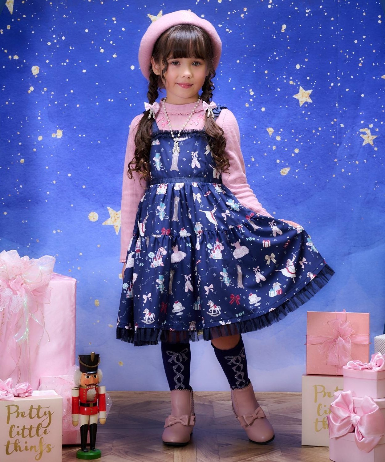 楽天市場】メゾピアノ（ワンピース｜キッズファッション）：キッズ