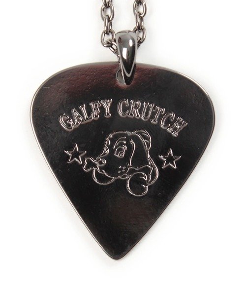 楽天市場】ガルフィー（ジュエリー・アクセサリー）の通販