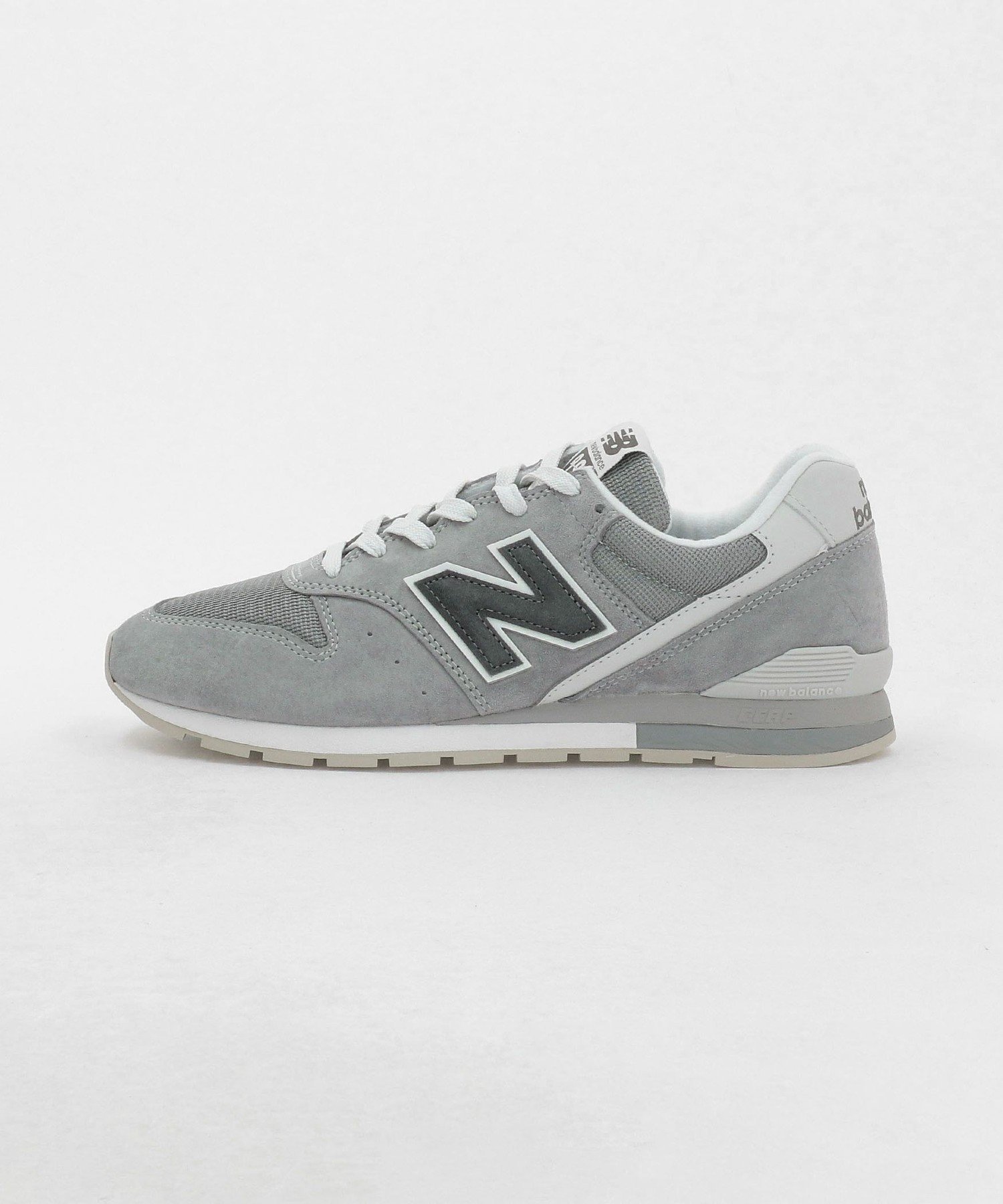 楽天市場】ニューバランス 996 28．5の通販