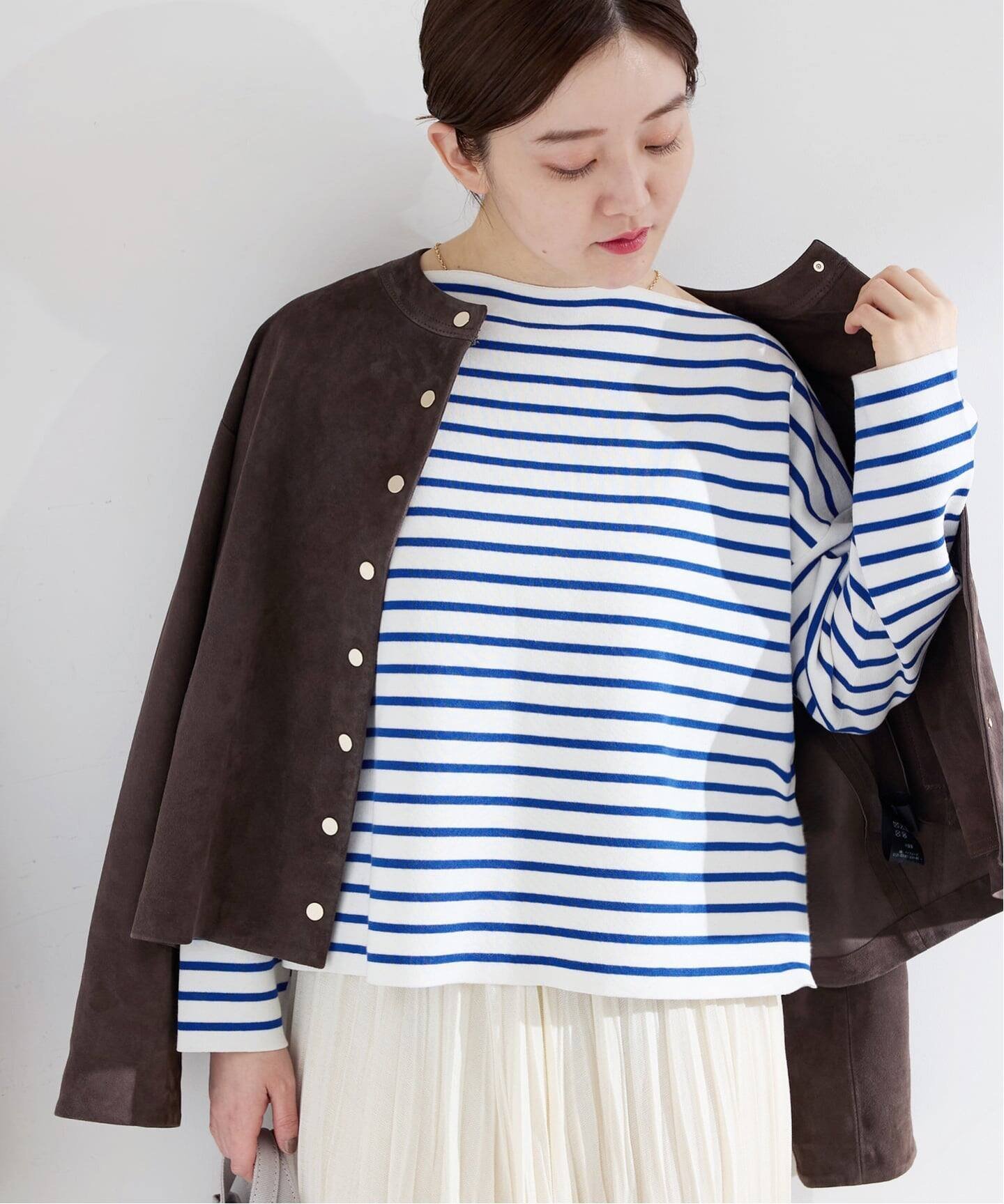 楽天市場】イエナ（ニット・セーター｜トップス）：レディース