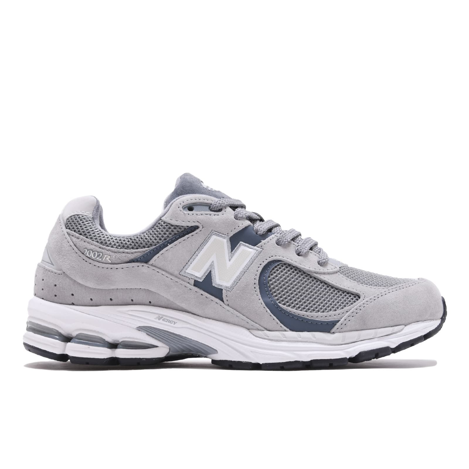 楽天市場】new balance 2002r（靴サイズ（cm）27.5）の通販