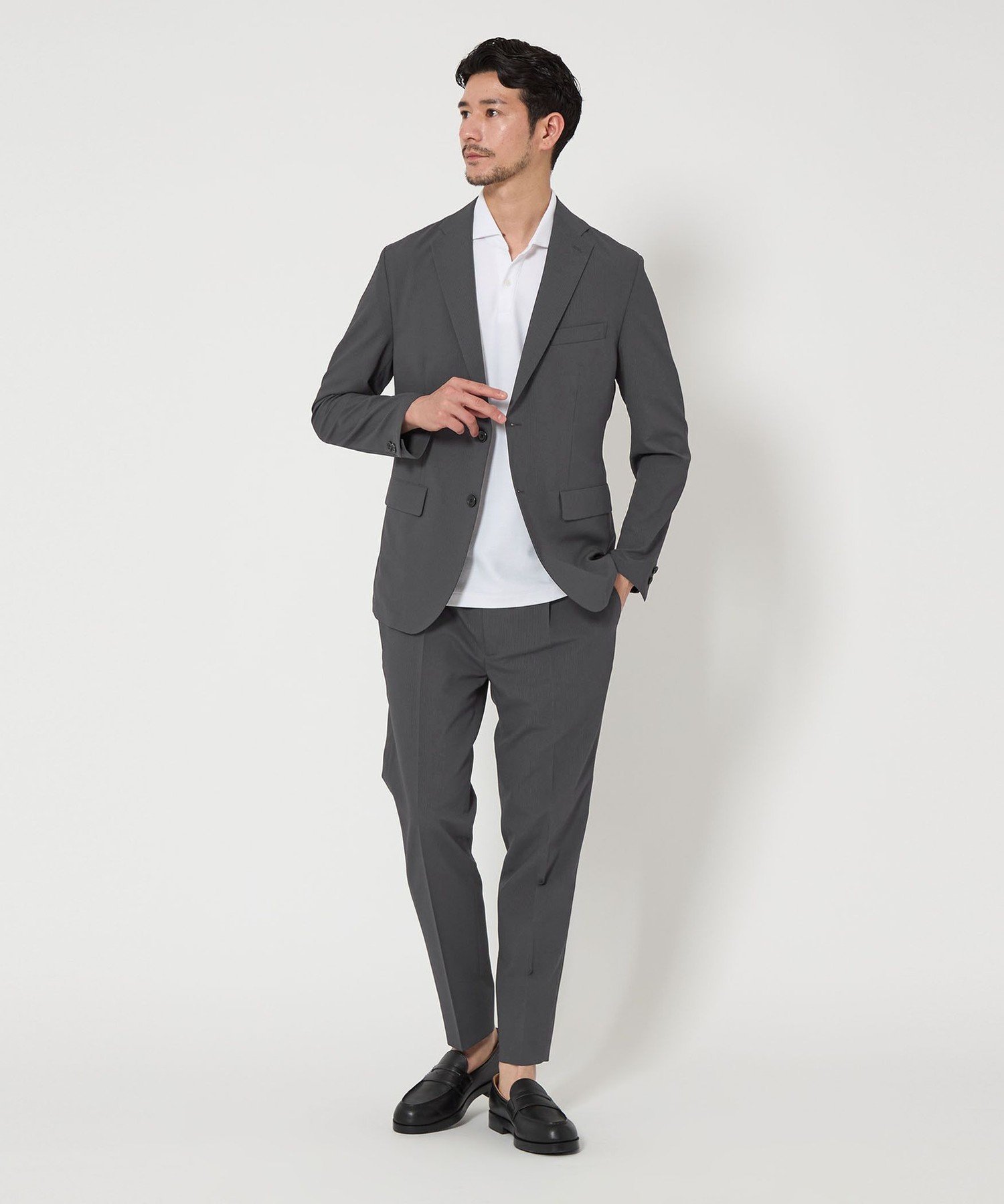 楽天市場】セットアップ（ブランドビューティ&ユース ユナイテッド