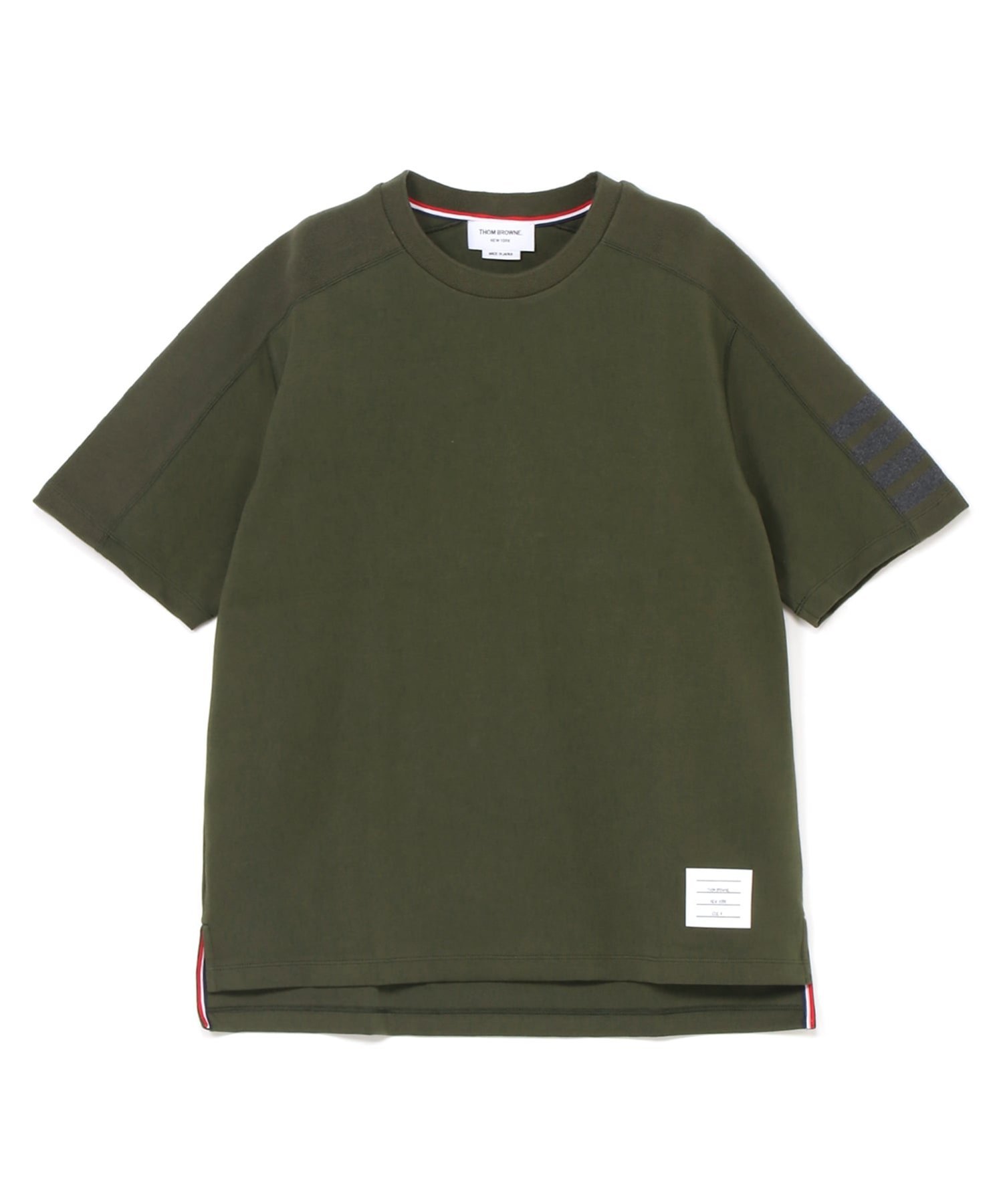 楽天市場】トムブラウン（Tシャツ・カットソー｜トップス）：メンズ