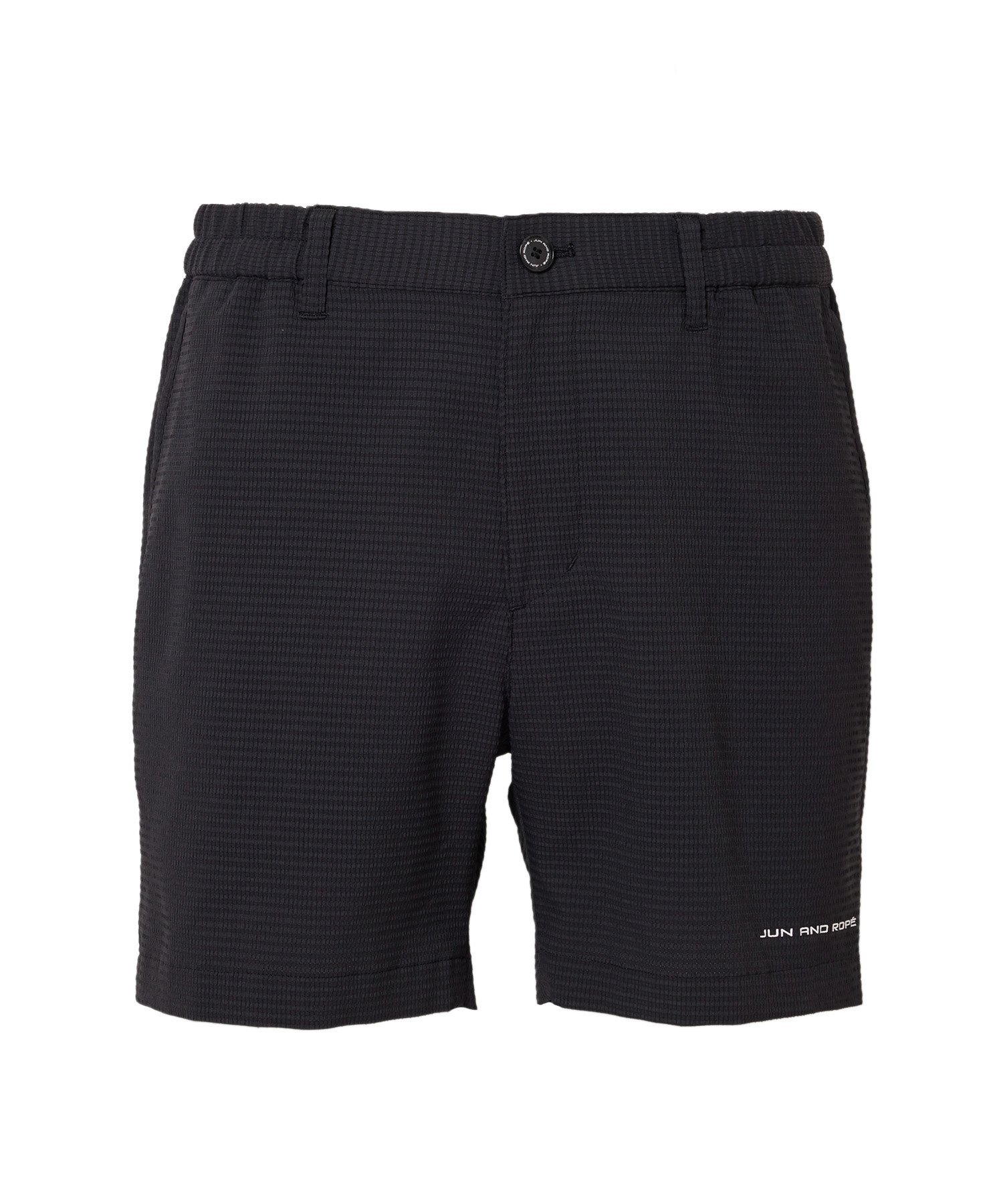 楽天市場】ジュン ロペ メンズ ハーフパンツの通販