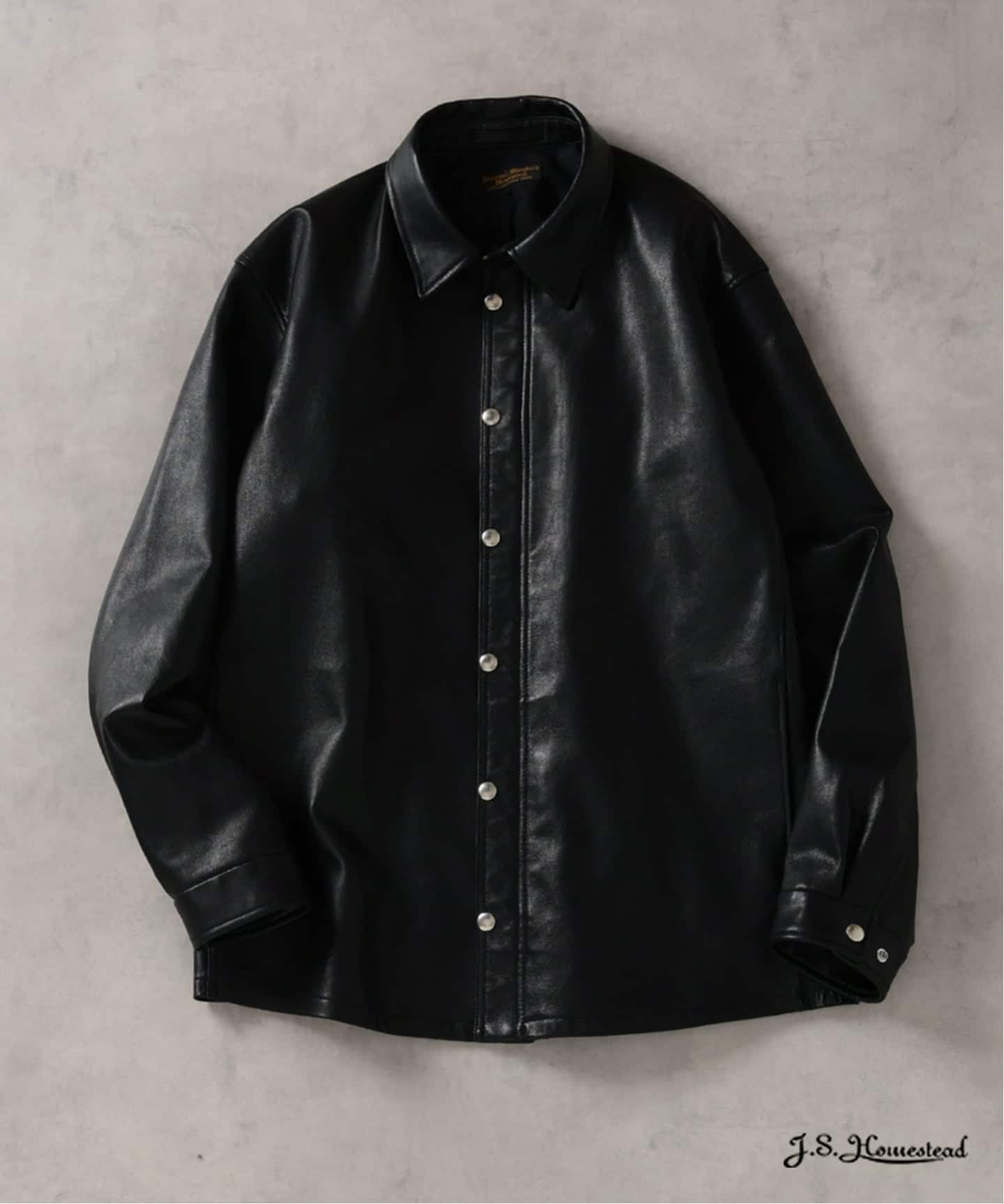 楽天市場】journal standard レザー ジャケットの通販