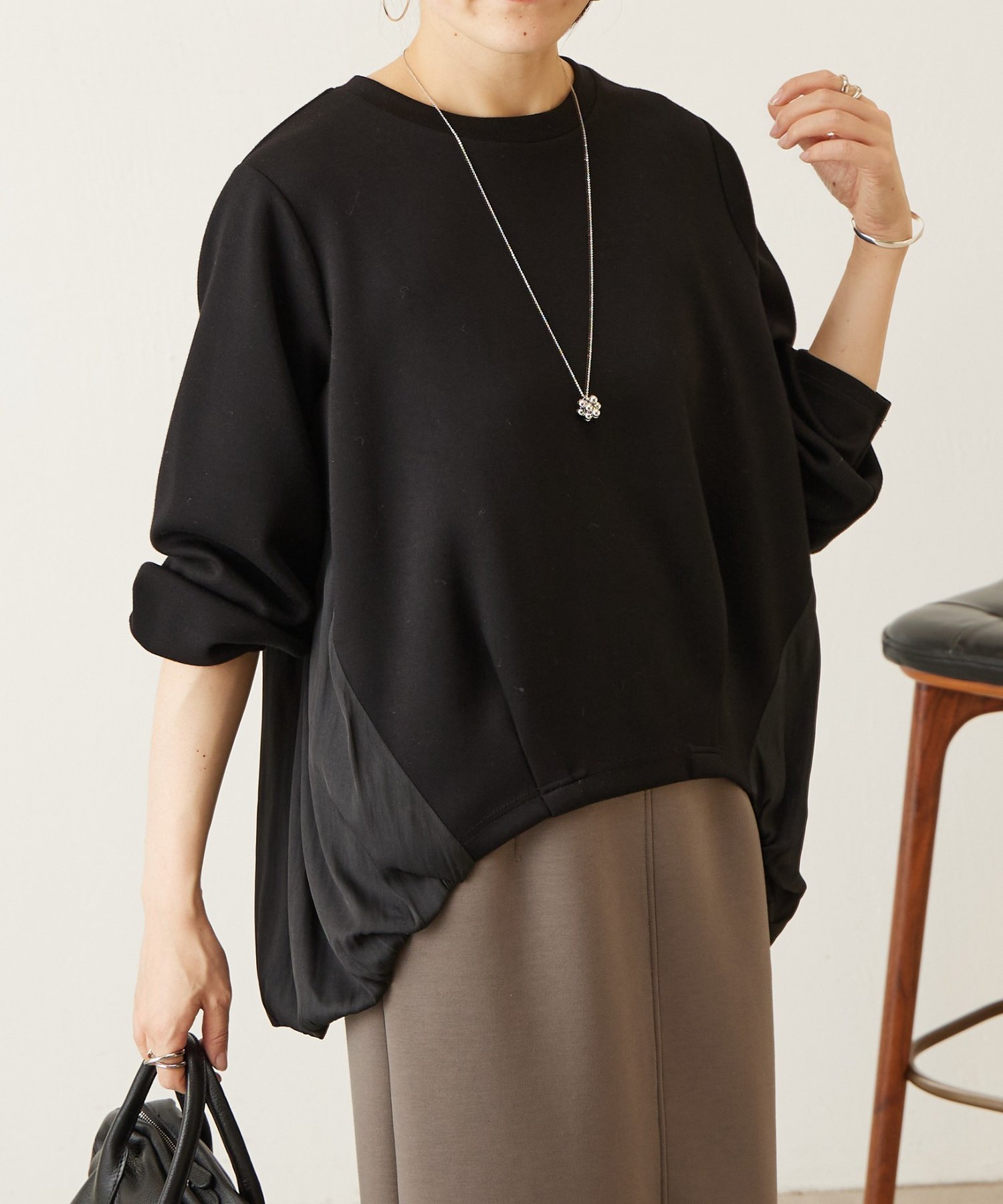 楽天市場】Tシャツ・カットソー（ブランドビアズリー）（トップス