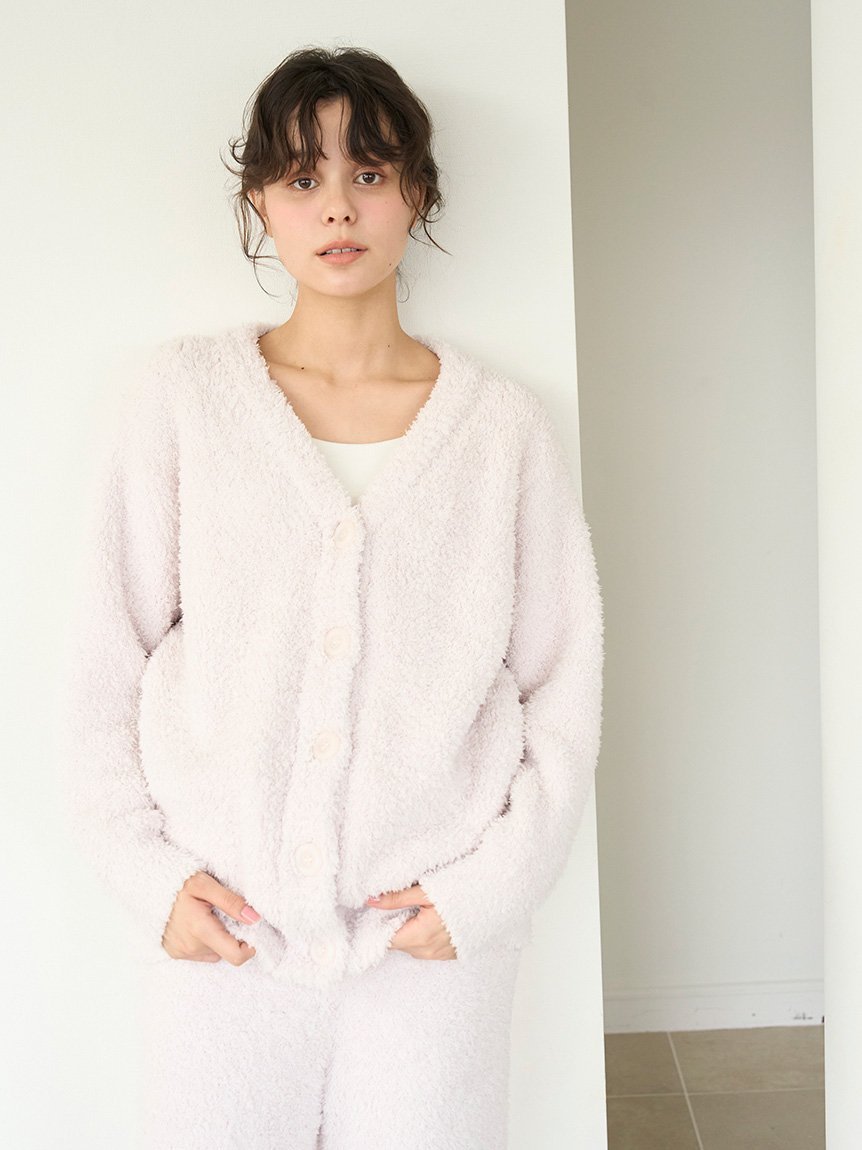 楽天市場】ジェラートピケ モコモコ（インナー・下着・ナイトウェア