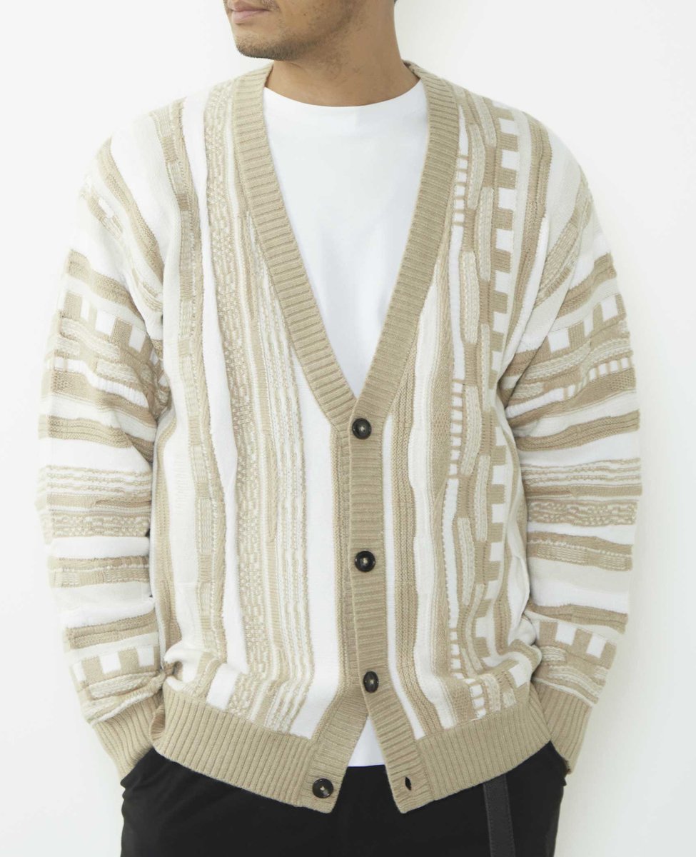 楽天市場】クージー coogi カーディガンの通販