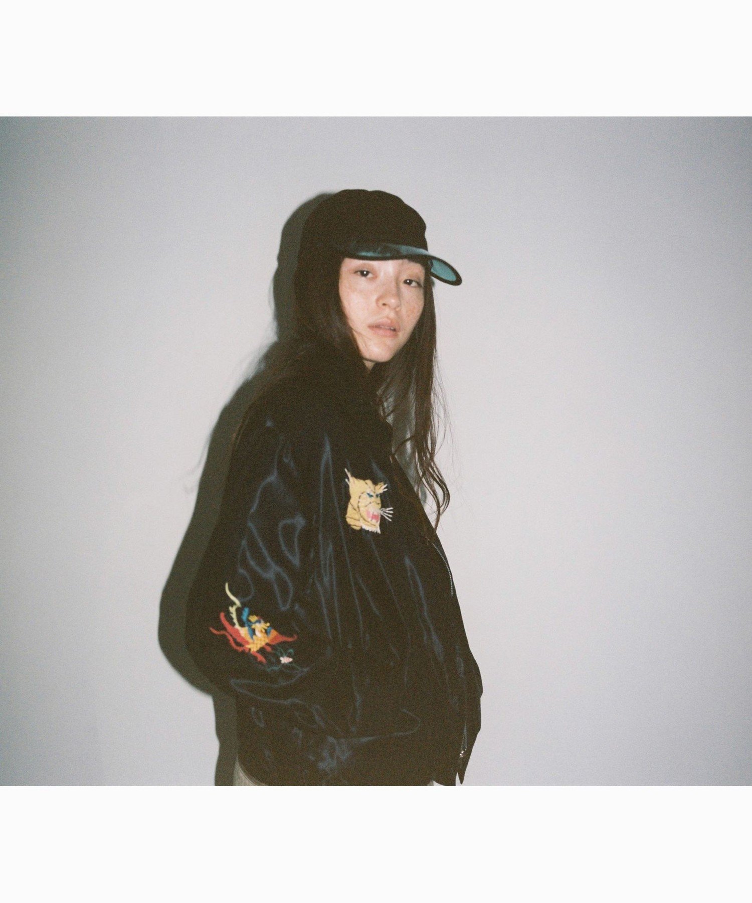 楽天市場】テーラー東洋（ブランドビームスボーイ）の通販