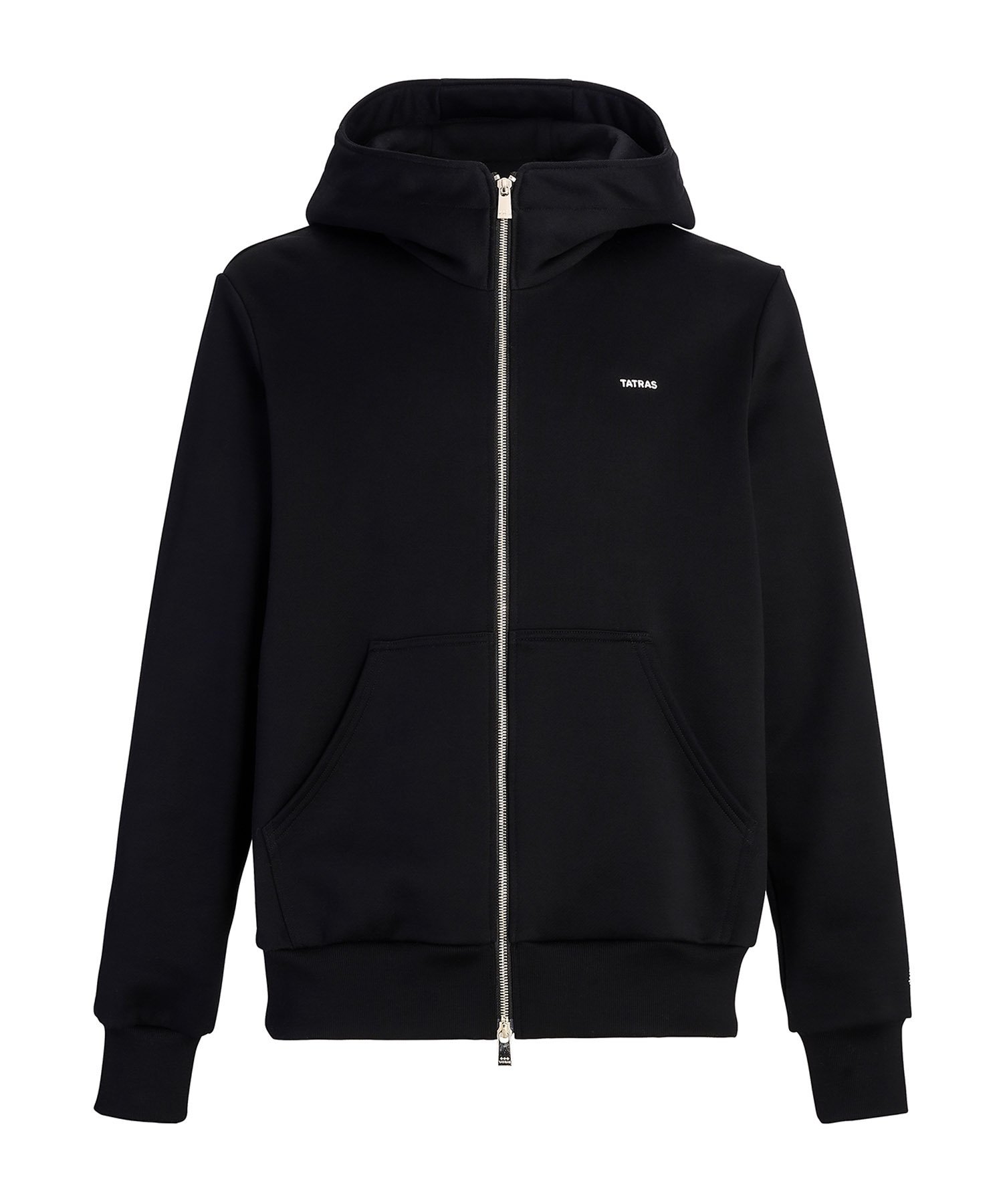楽天市場】tatras（カラーブラック）（パーカー｜トップス）：メンズ