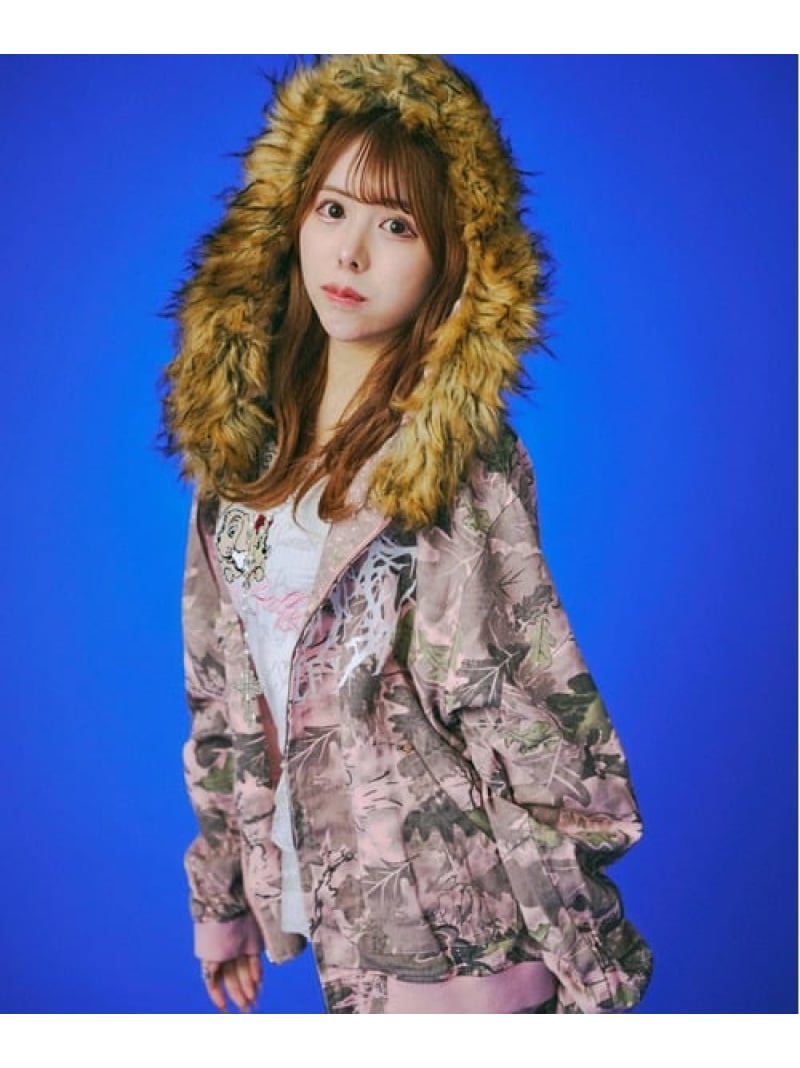 楽天市場】ガルフィー（カラーピンク）（コート・ジャケット｜メンズ