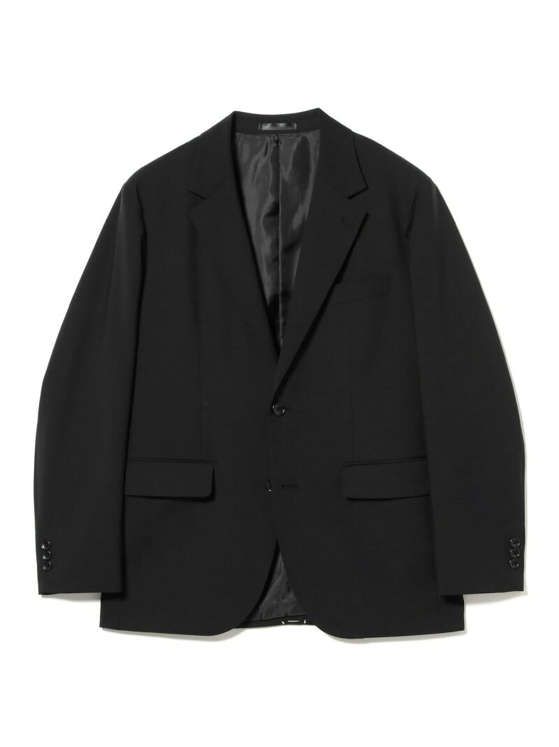 楽天市場】b:ming by beams スーツ（スーツ・セットアップ｜メンズ