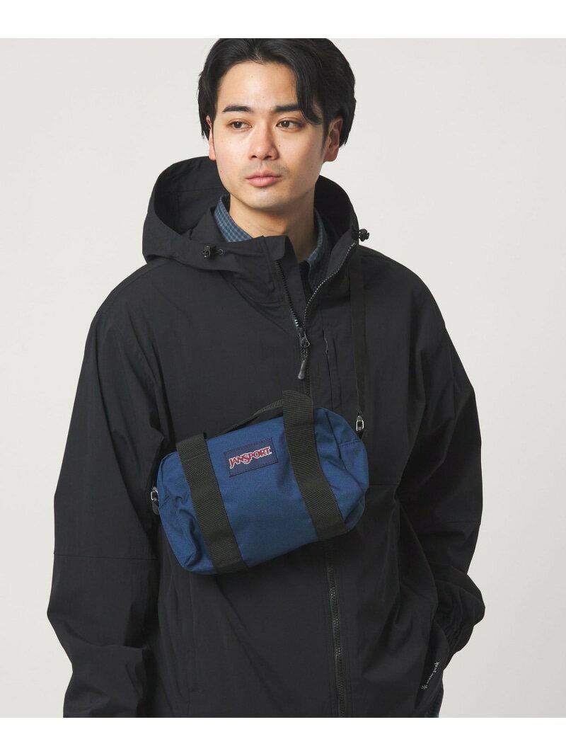 楽天市場】JANSPORT（ショルダーバッグ・メッセンジャーバッグ｜メンズ