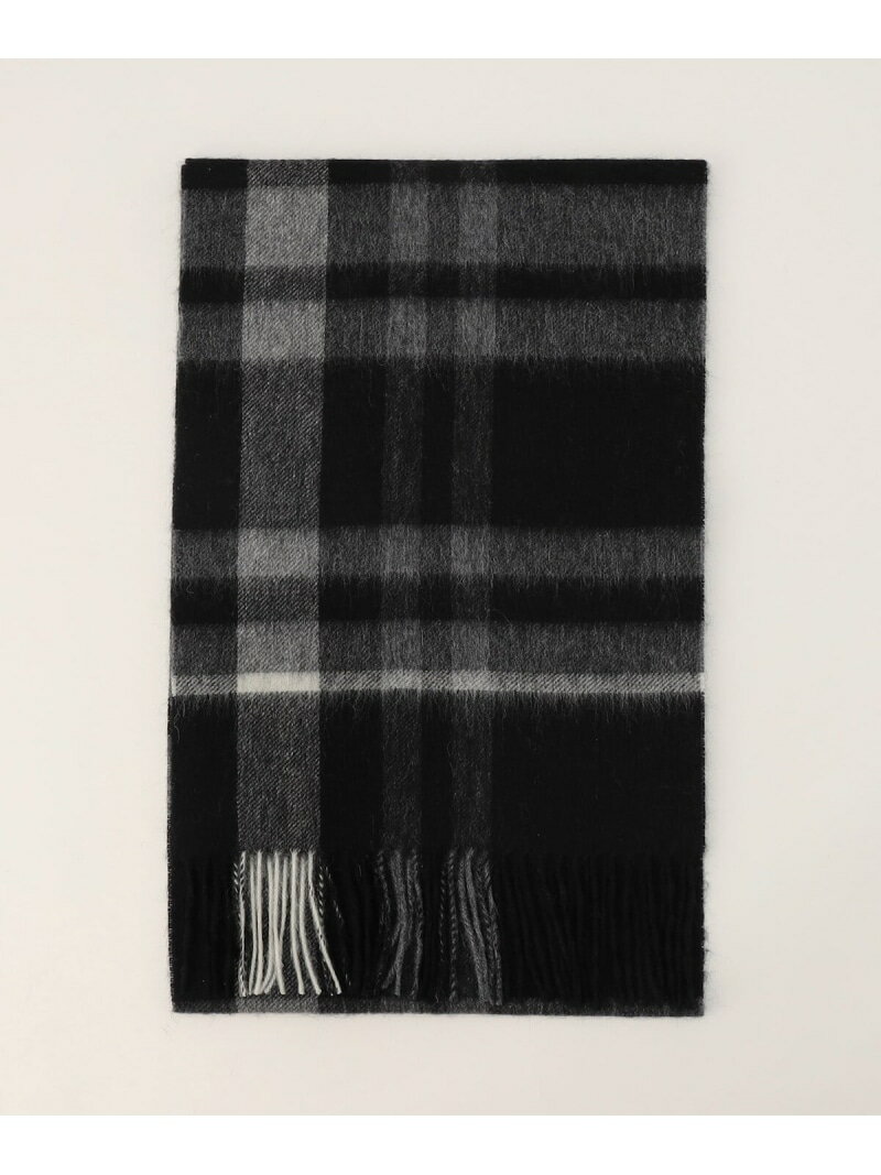 楽天市場】comme des garcons homme マフラーの通販