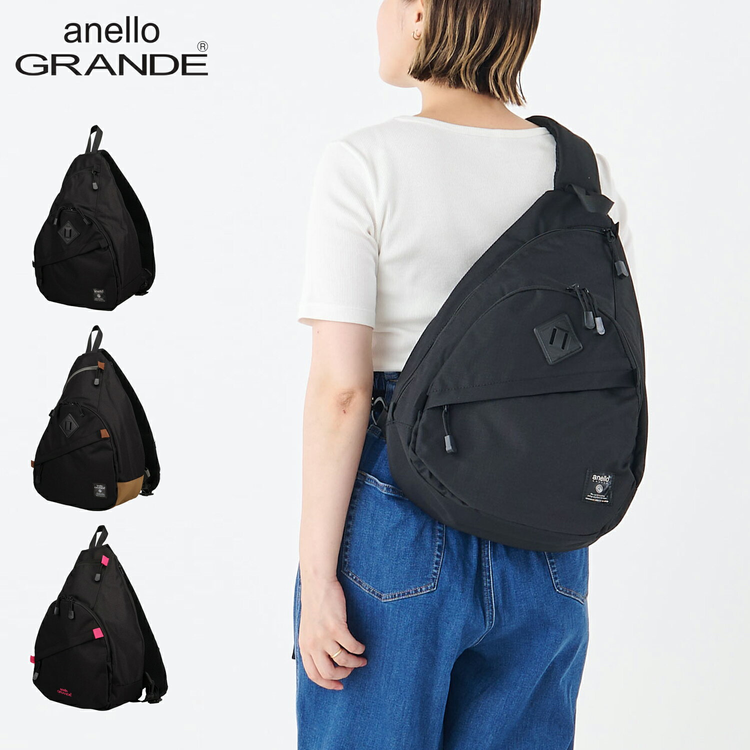 楽天市場】リーバイス（ボディバッグ・ウエストポーチ｜男女兼用バッグ