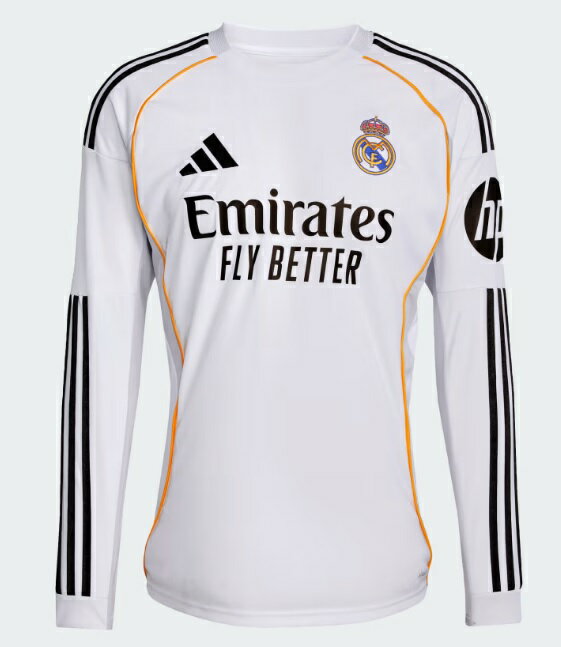 楽天市場】レアルマドリードの通販