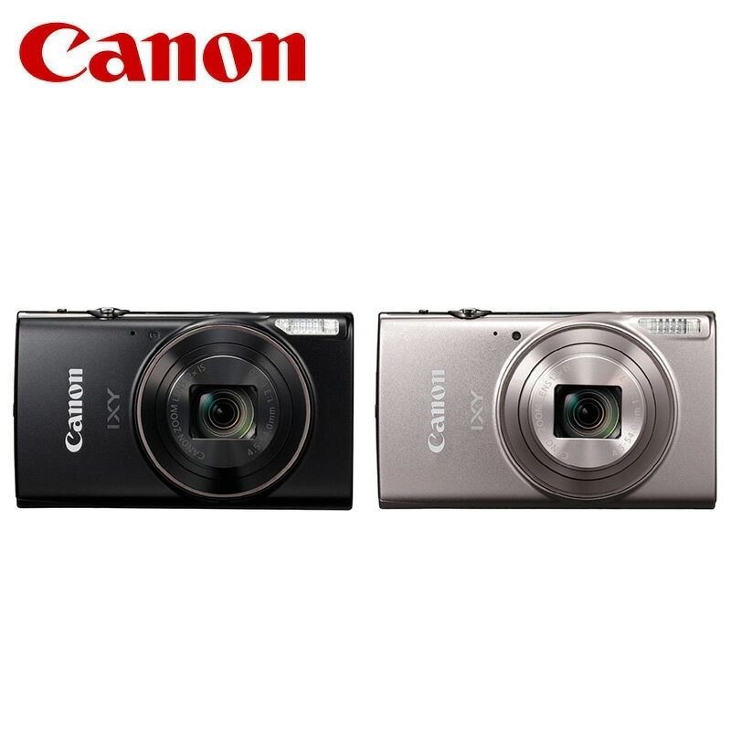 楽天市場】canon ixy 650 ブラックの通販