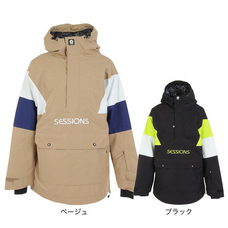 楽天市場】マークゴンザレス スノーボードウェアの通販