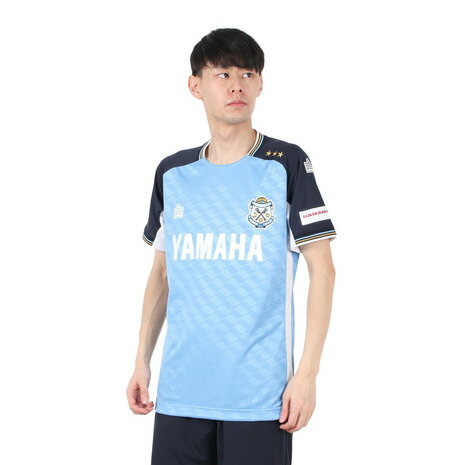 8789015_m.jpg