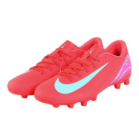 楽天市場】nike mercurial 11の通販