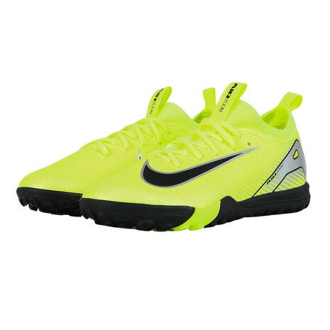 楽天市場】nike zoom（カラーイエロー）（スポーツ・アウトドア）の通販