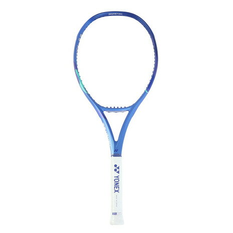 楽天市場】yonex ez100（ラケット｜テニス）：スポーツ・アウトドアの通販