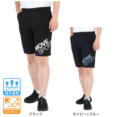楽天市場】デサント ハーフパンツ（ズボン・パンツ｜メンズ