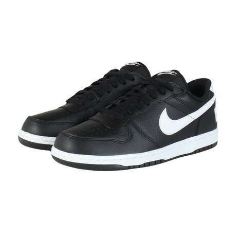 楽天市場】ナイキ big nike lowの通販