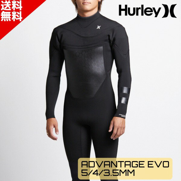 楽天市場】hurley ウェットスーツの通販