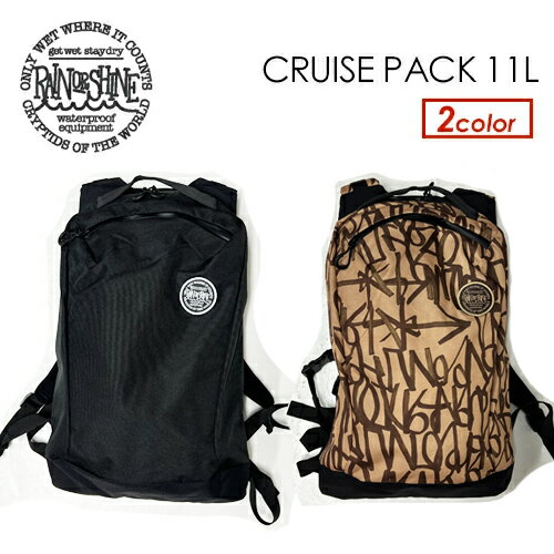 楽天市場】バックパック（スノーボード用品｜ウィンタースポーツ